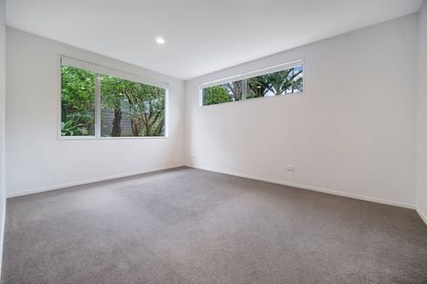 Photo of property in 1f Herbert Street, Hauraki, Auckland, 0622