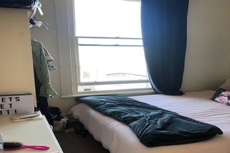 Photo of property in 618a George Street, North Dunedin, Dunedin, 9016