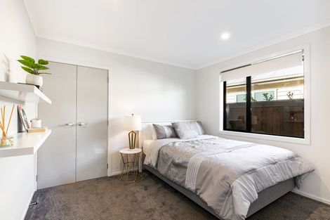 Photo of property in 145 John Burke Drive, Aotea, Porirua, 5024