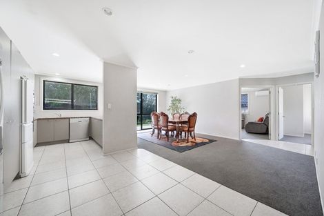 Photo of property in 10 Wando Lane, East Tamaki, Auckland, 2013