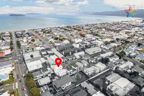 Photo of property in 23 Latimer Way, Petone, Lower Hutt, 5012