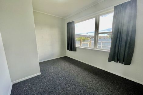 Photo of property in 3/14 Cornwall Road, Taradale, Napier, 4112