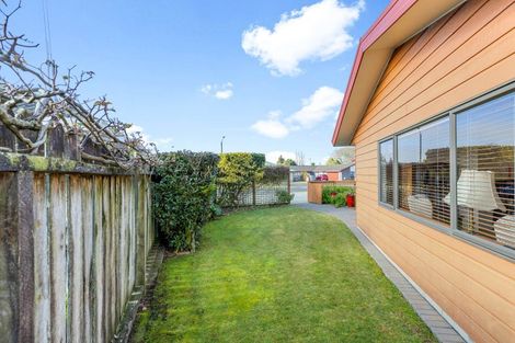 Photo of property in 35 Manuka Street, Matamata, 3400