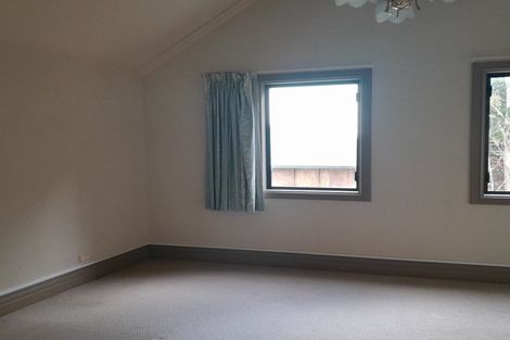 Photo of property in 119 Arcus Road, Te Horo, Otaki, 5582