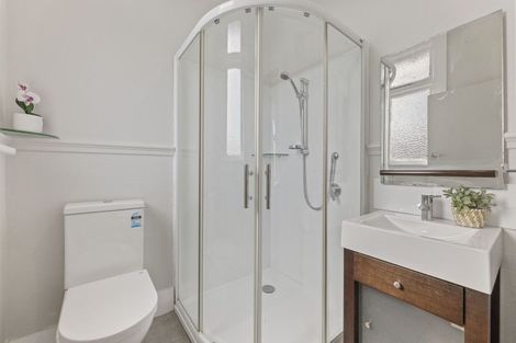 Photo of property in 38 School Street, Kaikorai, Dunedin, 9010