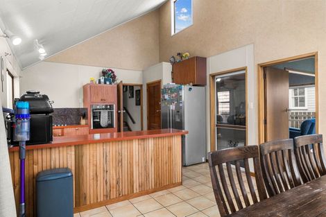 Photo of property in 92 Hokianga Road, Dargaville, 0310