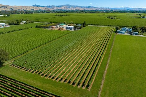 Photo of property in 21 Jones Road, Grovetown, Blenheim, 7273