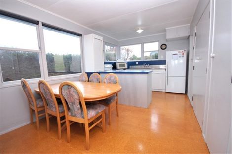 Photo of property in 25 Ingle Avenue, Waipahihi, Taupo, 3330