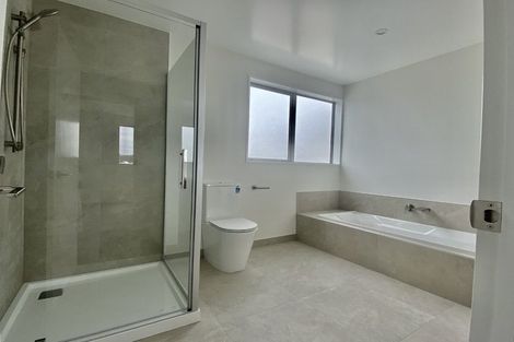 Photo of property in 19c Howe Street, New Brighton, Christchurch, 8083