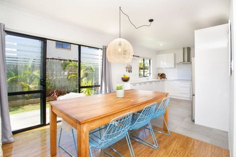 Photo of property in 21b Golf Road, Mount Maunganui, 3116