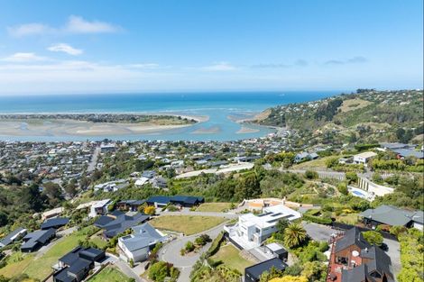 Photo of property in 1b Francis James Lane, Redcliffs, Christchurch, 8081