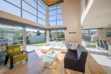 Photo of property in 28 Chandler Crescent, Clyde, 9330