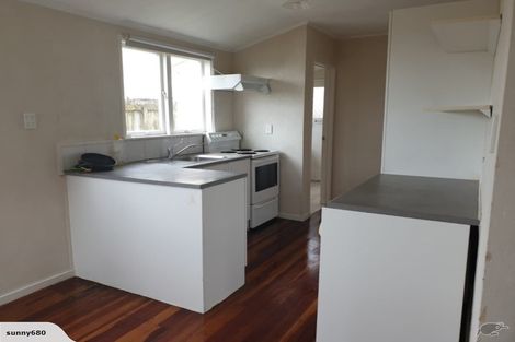 Photo of property in 2 Price Crescent, Mount Wellington, Auckland, 1060