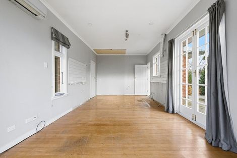 Photo of property in 47 Mcbeath Avenue, Hoon Hay, Christchurch, 8025