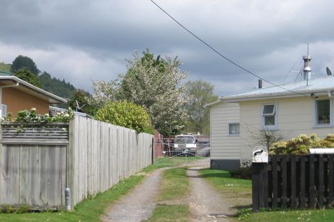Photo of property in 9 Caledonia Road, Ngongotaha, Rotorua, 3010