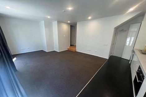 Photo of property in 2b Devon Street, Aro Valley, Wellington, 6021