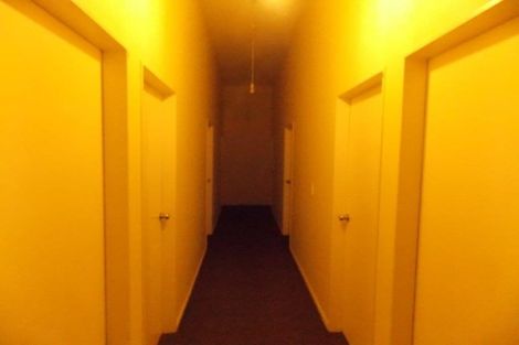 Photo of property in 61 Waitoa Road, Hataitai, Wellington, 6021