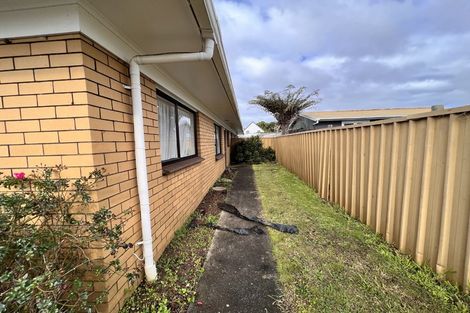 Photo of property in 3/45 Wellington Street, Pukekohe, 2120