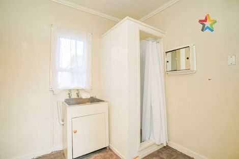 Photo of property in 66 Harvey Street, Grasmere, Invercargill, 9810