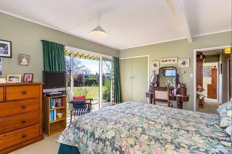 Photo of property in 29 Henry Hill Road, Taupo, 3330
