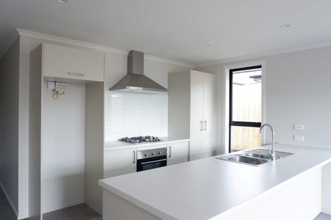 Photo of property in 12 Pragma Rise, Rototuna North, Hamilton, 3210