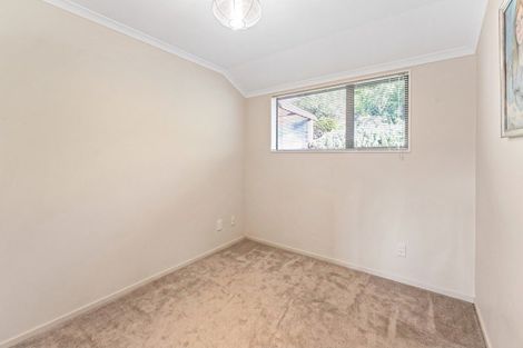 Photo of property in 55 Washbourn Drive, Richmond, 7020