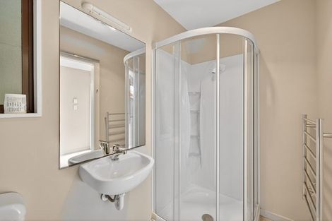 Photo of property in 14 Chelsea Street, Linwood, Christchurch, 8062
