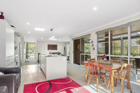 Photo of property in 17 Seashell Drive, Papamoa Beach, Papamoa, 3118