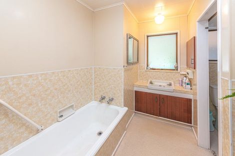 Photo of property in 45 Benefield Street, Whanganui East, Whanganui, 4500