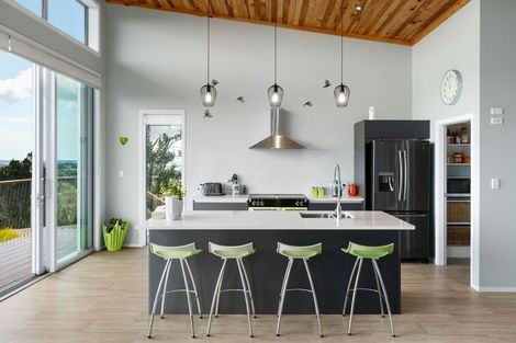 Photo of property in 6j Ainsworth Road, Minden, Tauranga, 3179