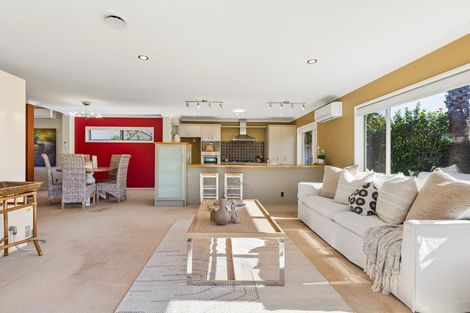 Photo of property in 8 Santa Maria Key, Papamoa Beach, Papamoa, 3118