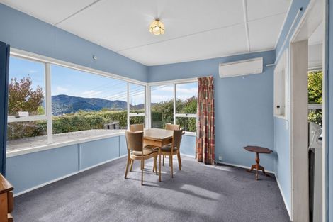 Photo of property in 14 Hunters Road, Diamond Harbour, Lyttelton, 8971