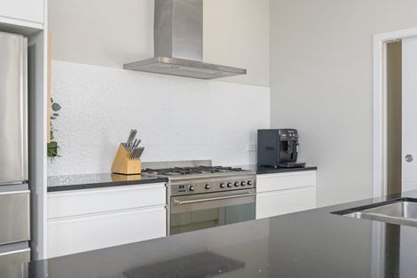 Photo of property in 29b Shrule Place, Huntington, Hamilton, 3210