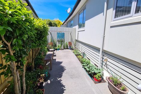 Photo of property in 120a Avondale Road, Avondale, Christchurch, 8061