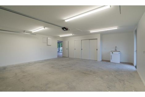 Photo of property in 2c Craig Place, Bridge Hill, Alexandra, 9320