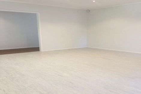 Photo of property in 62 Calthorp Close, Favona, Auckland, 2024