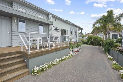 Photo of property in 870 Whangaparaoa Road, Manly, Whangaparaoa, 0930
