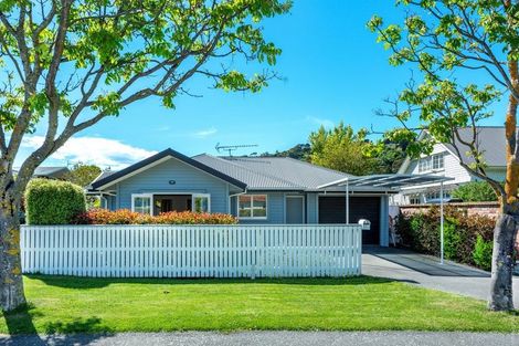 Photo of property in 1/19 Lascelles Street, Saint Martins, Christchurch, 8022