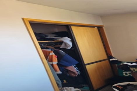 Photo of property in 1/321 Greers Road, Bishopdale, Christchurch, 8053