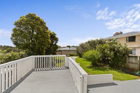 Photo of property in 5 Blease Street, New Lynn, Auckland, 0600