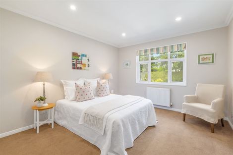 Photo of property in 162 Aberdeen Road, Prebbleton, 7604