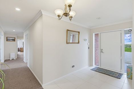 Photo of property in 368 Ashburton Staveley Road, Greenstreet, Ashburton, 7771