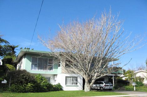 Photo of property in 141 Brooklands Road, Brooklands, New Plymouth, 4310