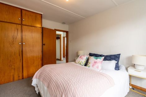 Photo of property in 22 Statham Street, Brockville, Dunedin, 9011