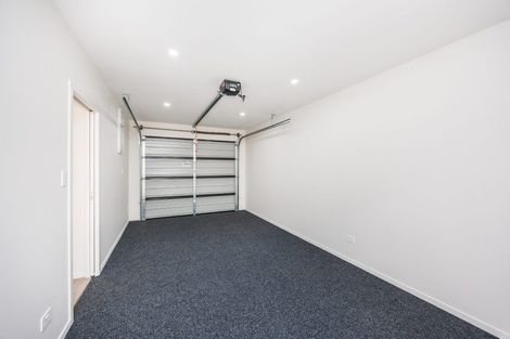 Photo of property in 43 Bourke Street, Palmerston North, 4410