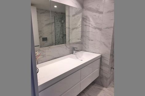 Photo of property in 3a/28 Stanwell Street, Parnell, Auckland, 1052