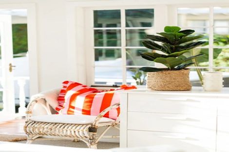 Photo of property in 4 Springcombe Road, Saint Heliers, Auckland, 1071