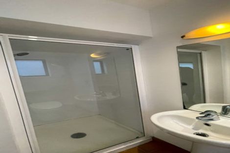 Photo of property in 8c Macaulay Street, Eden Terrace, Auckland, 1021