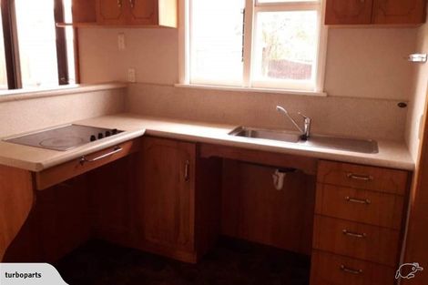 Photo of property in 101 Kendal Avenue, Burnside, Christchurch, 8053