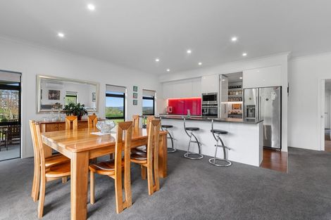 Photo of property in 136b Kumikumi Road, Lower Kaimai, Tauranga, 3171